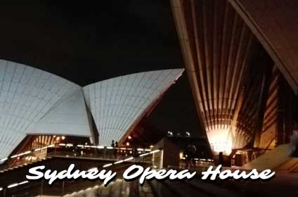 sydney-thumbnail