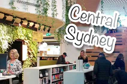 sydney-thumbnail