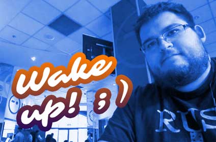 Umzug-thumbnail