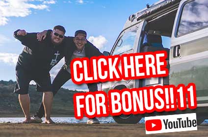 Bonusvideo-thumbnail