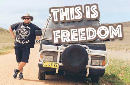 Freedom-thumbnail
