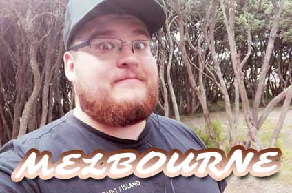 Melbourne-thumbnail