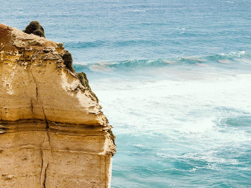 Great Ocean Road