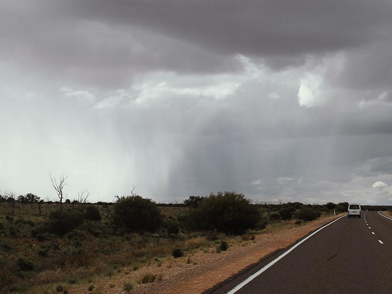 Uluru