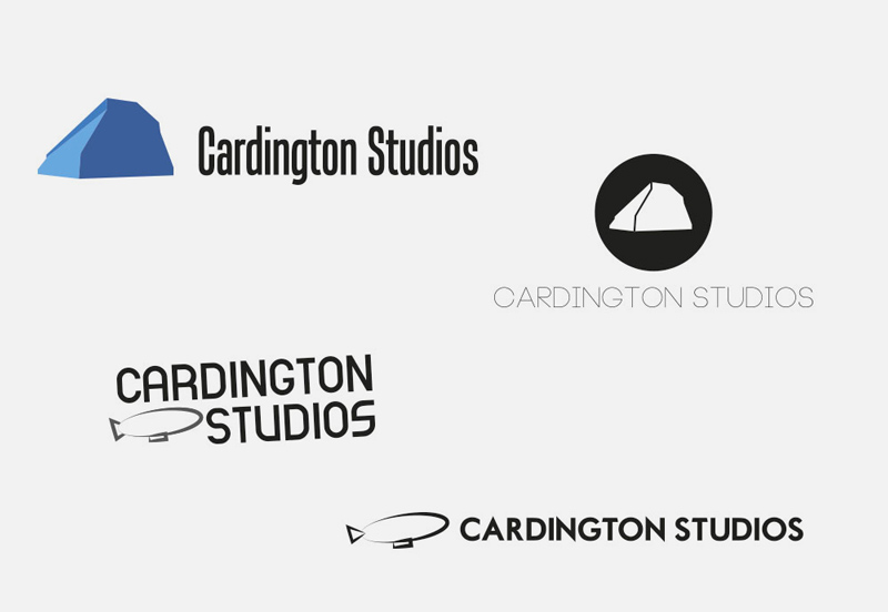 cardington-gr