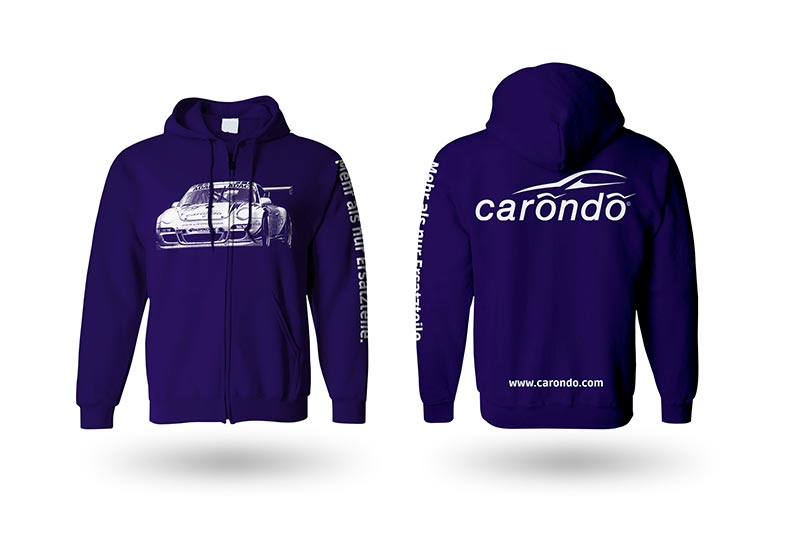 carondo-kl