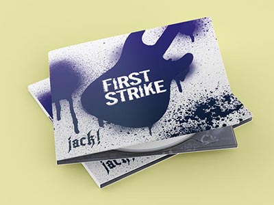 jack-thumbnail
