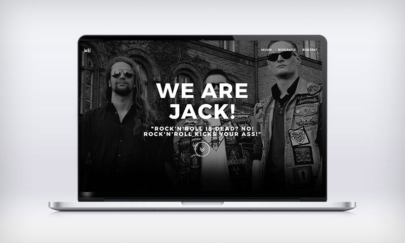 jack-gr