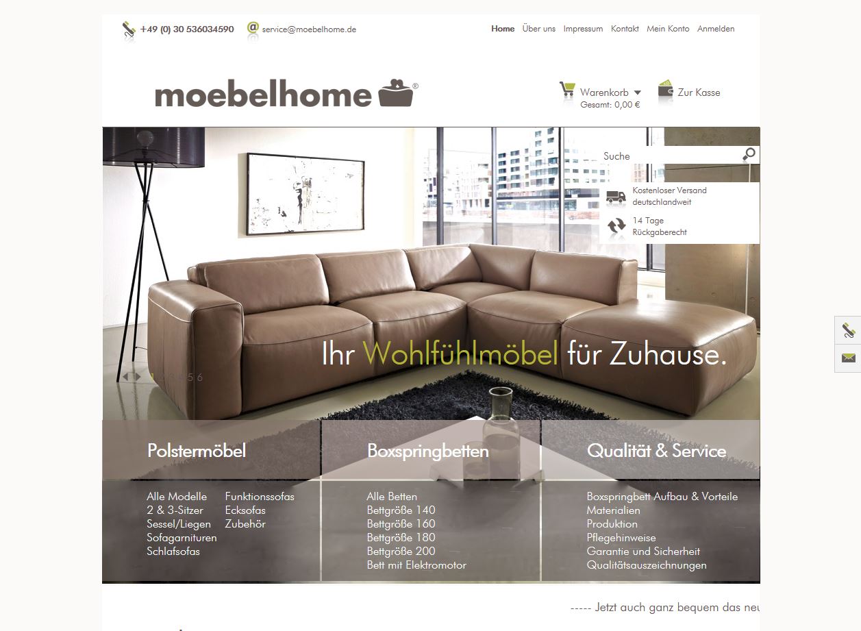 moebelhome-0001