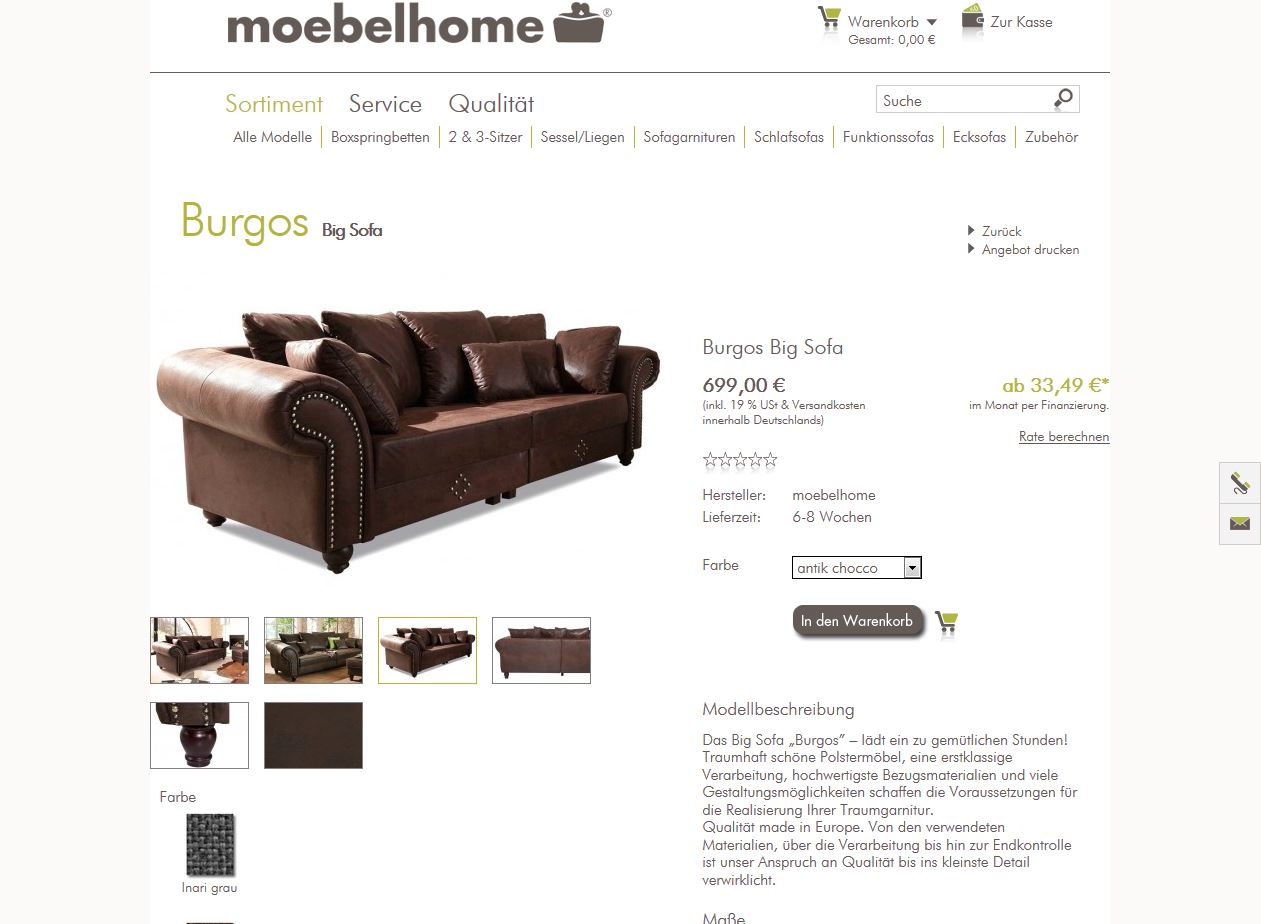 moebelhome-0002