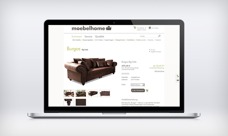 moebelhome-0003