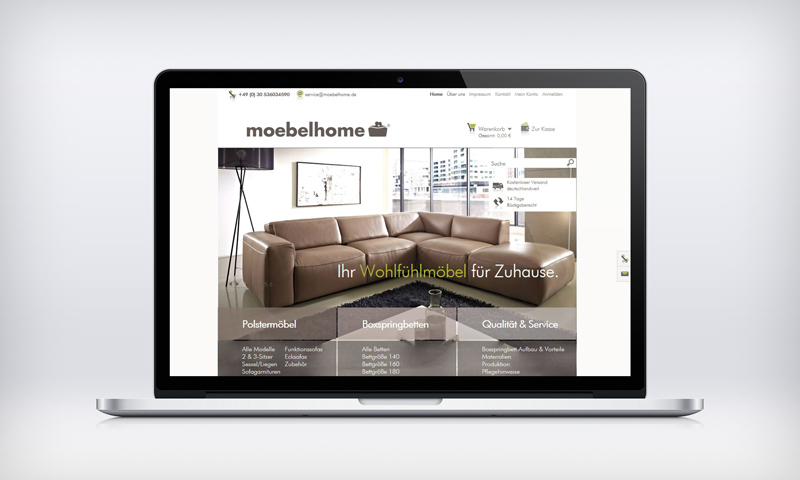 moebelhome-0004