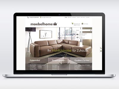 moebelhome-thumbnail