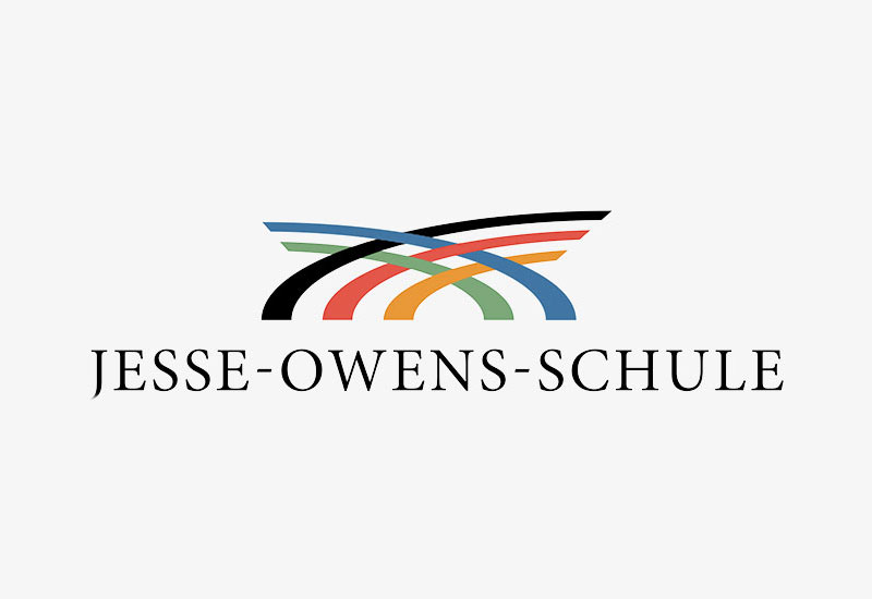 owens-kl
