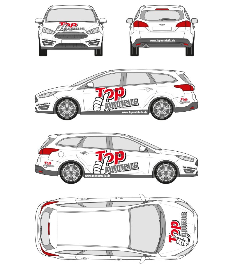 top-kl