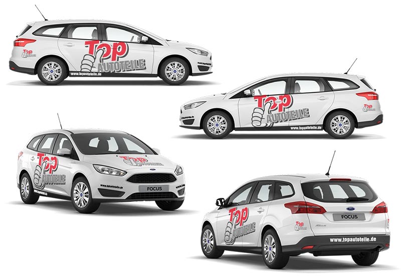 top-kl